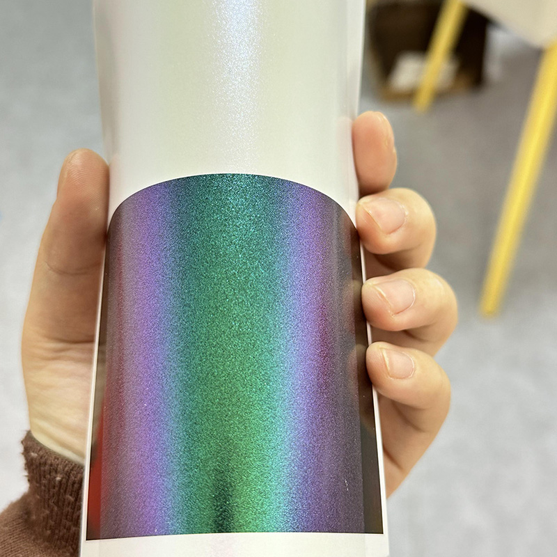 Zhejiang Coloray Technology Development Co., Ltd.
