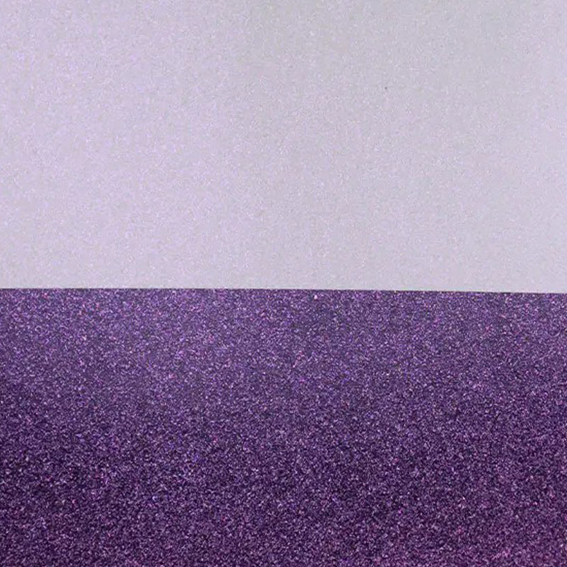 Klasický chameleónový pigment